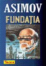 Fișier:Asimov Fundatia Teora.jpg