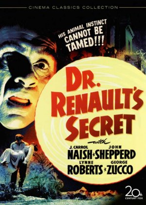 Fișier:Dr. Renault's Secret FilmPoster.jpeg