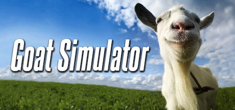 Fișier:Goat Simulator.jpg