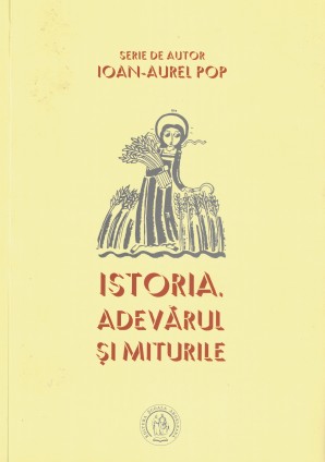 Fișier:Istoria adevarul si miturile editia a treia.jpg