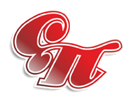 Logo SP BAlti.png