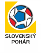 Slovak cup.png