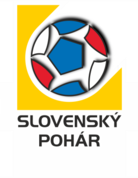 Fișier:Slovak cup.png