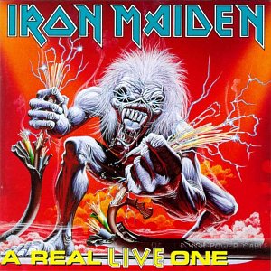 Fișier:Iron Maiden - A Real Live One.jpg