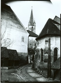 Fișier:Biserica Azilului din Sibiu (Istorie) 2053 15.01.2013 Fond A66431B8E7AA4C35A5D27039FA3AAE49.jpg