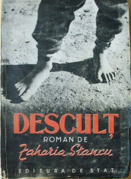 Fișier:Desculț 1948.jpg