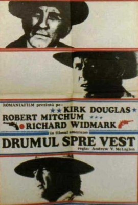 Fișier:1967-Drumul spre vest w.jpg