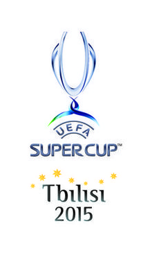 Fișier:2015 UEFA Super Cup logo.jpg