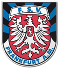 FSV Frankfurt.gif