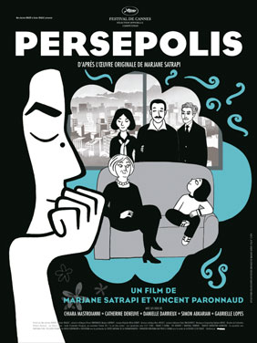 Fișier:Persepolis film.jpg