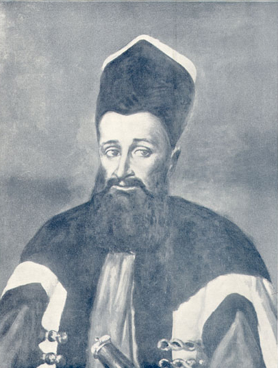 Fișier:Portret nicolae mavrogheni.jpg