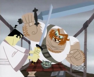 Fișier:Samurai jack 11-06.jpg