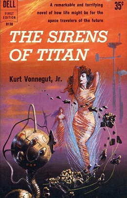 Fișier:Sirenele de pe Titan.jpg