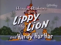 Fișier:Lippy Lion Title Card.png