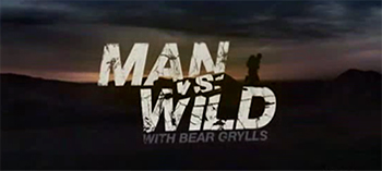 Fișier:Man vs. Wild title screenshot.jpg