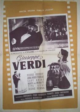 Fișier:1953-Giuseppe Verdi s.jpg