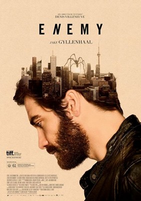 Fișier:Enemy poster.jpg