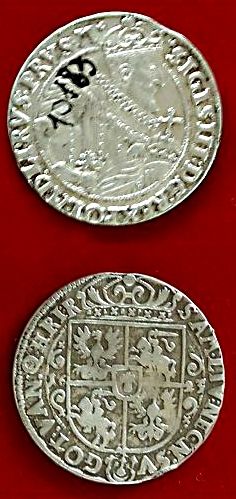 Fișier:Orsthaler (Numismatică) 2145 08.04.2010 Tezaur 074EBA44D112476292E12577DD99192E.jpg