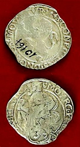 Fișier:Taler (Numismatică) 2145 08.04.2010 Tezaur 8CBA4AD8924C45A38EBA92DAF9874CB7.jpg