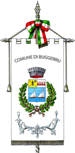 Fișier:Buggerru-Gonfalone.png