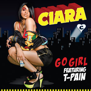 Fișier:Ciara - Go Girl.jpg