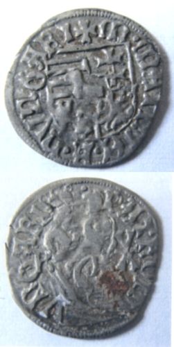 Fișier:Dinar (Numismatică) 2105 06.03.2012 Tezaur 3C1043AE559C44FABC85EB0E2BA575EA.jpg