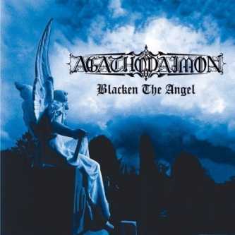 Fișier:Agathodaimon-BlackenTheAngel.jpg