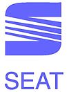 Fișier:Seat logo 1982.jpg