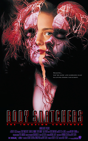 Fișier:Body snatchers 1993.jpg