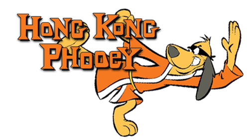 Fișier:HongKongPhooey-76205.png