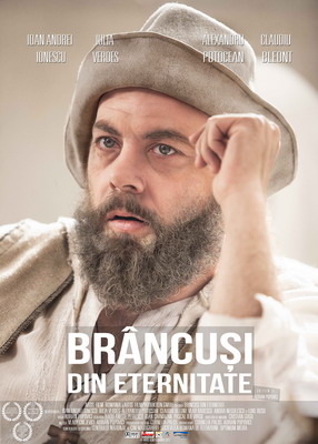 Fișier:Brancusi din eternitate 2014.jpg