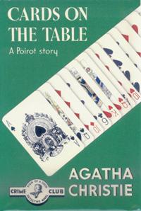 Cards on the Table First Edition Cover 1936.jpg