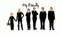 Fișier:Myfamily2009titlecard.jpg