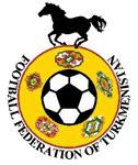 Fișier:Turkmenistan FA.png