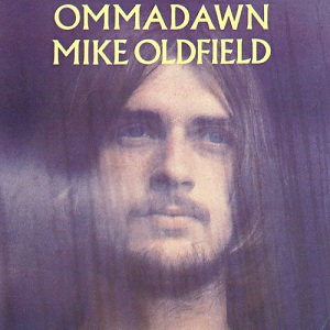 Fișier:Mike oldfield ommadawn album cover.jpg