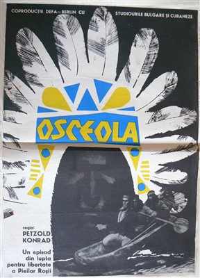 Fișier:1971-Osceola w.jpg