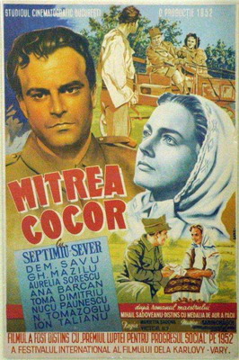 Fișier:Mitrea Cocor1952.jpg