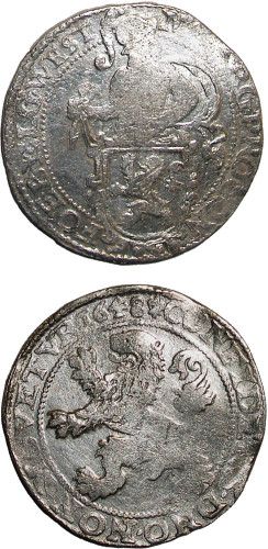 Fișier:Taler (Numismatică) 2694 06.12.2013 Tezaur 2A1DD18F6C434A21AC0498103B9C37B0.jpg