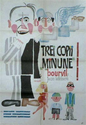 Fișier:1966-Trei copii minune w.jpg