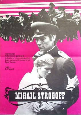 Fișier:Mihail Strogoff 1970.jpg