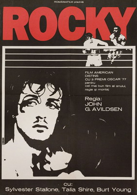 Fișier:Rocky poster.jpg