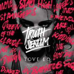 Fișier:Tove Lo - Truth Serum.png