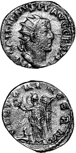 Fișier:Antoninian (Numismatică) 2694 06.12.2013 Tezaur 33FEEDEDC55946C68BA92A0841A9567A.jpg