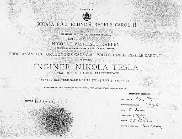 Fișier:Diploma Nikola Tesla.doc.jpg