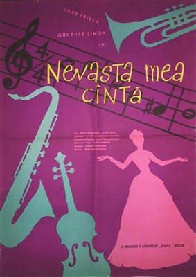 Fișier:1958-Nevasta mea canta w.jpg