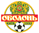 FC Obolon Kiev.png