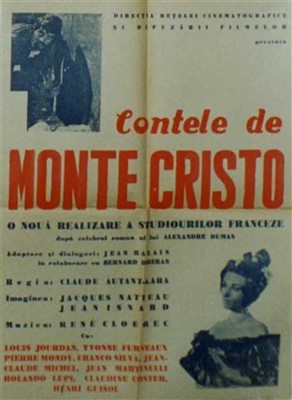 Fișier:1961-Contele de Monte Cristo w.jpg