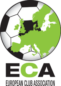 Fișier:ECA Official Logo.png