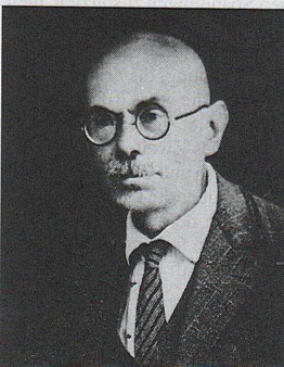 Fișier:Otto Alscher.jpg