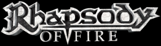 Fișier:Rhapsody of Fire Logo.jpg